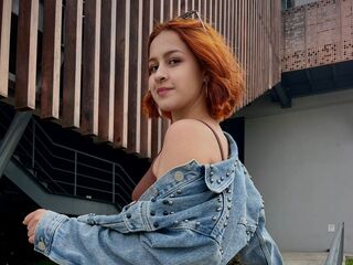 adult sex chat SophiHoward