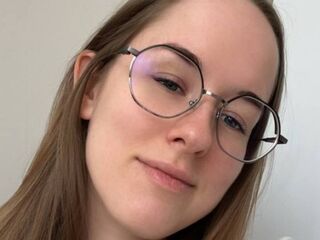 sex chat SophiMalesik