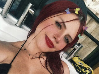 webcamstripper live SophiaBeaumont