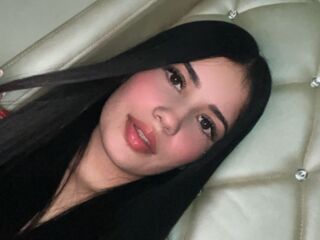 free jasmin livecam SophiaFoox