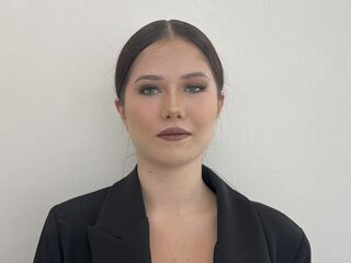jasmin sexshow SophiaHilla