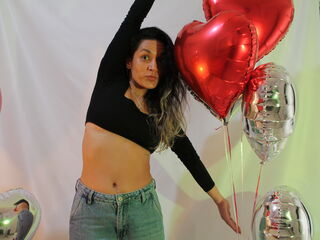 kinky cam photo SophiaHouse
