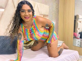 adult cam chat SophiaJonsom