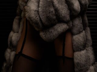 live porn web cam SophiaLauder