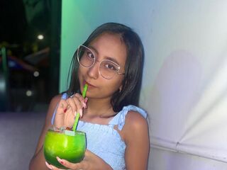 free nude web cam SophiaLennon