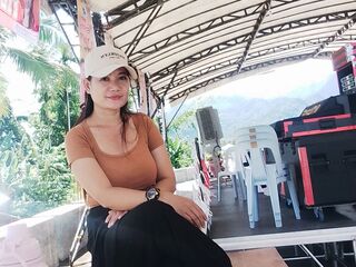 jasmin live cam sex SophiaLimpin