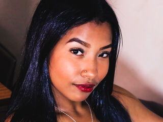 free video chat SophiaMullera