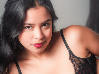 cam girl spreading pussy SophiaRouses