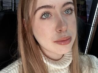 webcampicture SophiaToornet