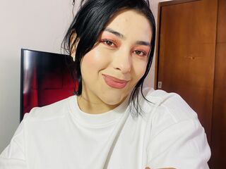 fingering cam slut SophieBella