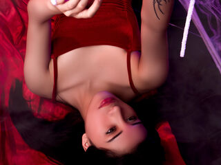 webcamgirl chat room SophieCotton