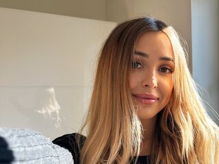 jasmin cam slut video SophieEnzo