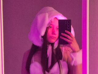 jasmin sexcam SophieKuper