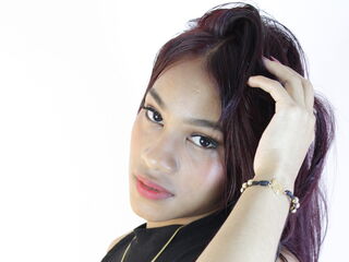 free video chat room SophieLune