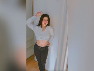 hot strip tease webcam SophieRainn
