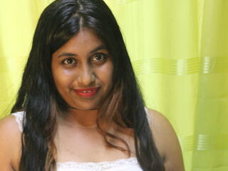 jasmin pictures SophieSamaro