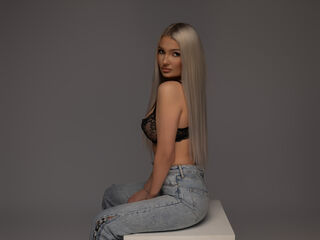 jasmin porn web cam SophieTimber