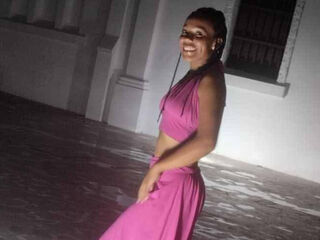 webcam strip tease show SophyWright