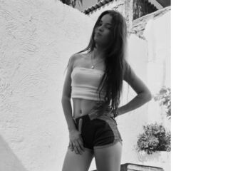 live cam chat SophyaReyes