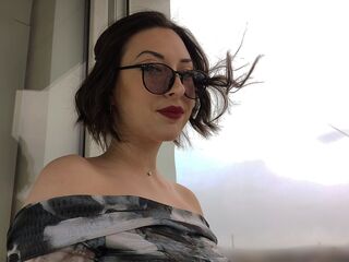 jasmin adult cam StacyArdith