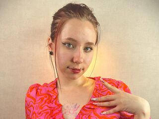 camwhore fingering pussy StacyRopers