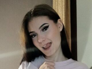 cam girl live webcam video StacyWilder