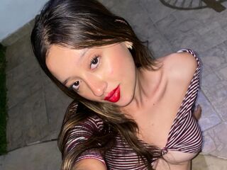 sexy camgirl StarHarper