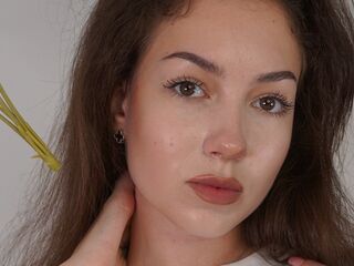 sex webcam chatroom StarrAgustine