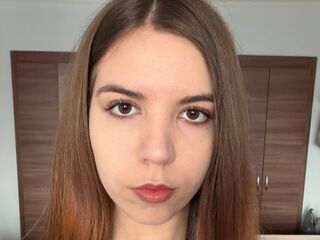 jasmin sexchat StarrFelske