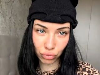 shower sex web cam StasiaSizemore
