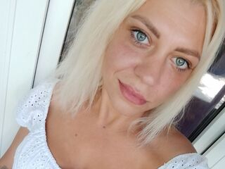 anal webcam sex StasyTraiin