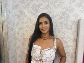 camgirl video chat room SteicyMaze