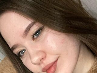 cam girl sex photo StellaAmur