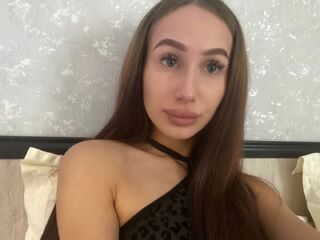 webcam stripper StellaGoldie