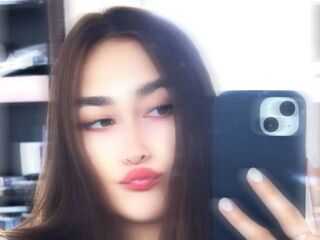 sexwebcam picture StellaParkins
