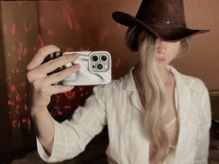 naughty webcamgirl StellaRock