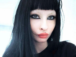 hot girl sex cam StellaTangney