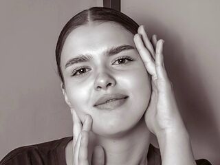 cyber sex webcam StephaniRoger