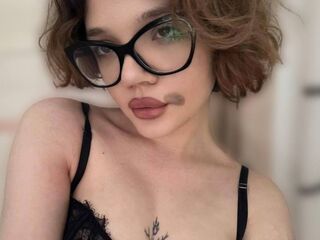 jasmin StephanieBrook