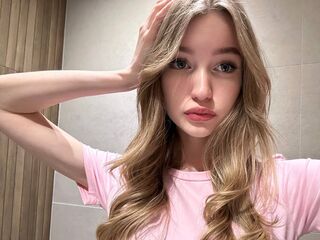 hot cam whore StephanieMeeter