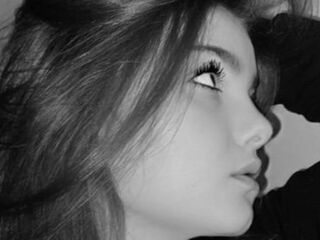 hot cam girl fingering pussy StephanieMiller