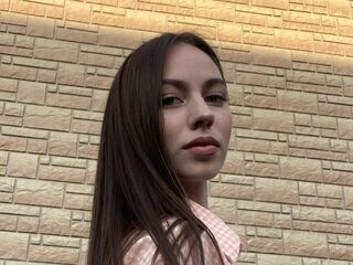 live show StephenieCeo