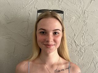 jasmin nude chatroom SteshaShow