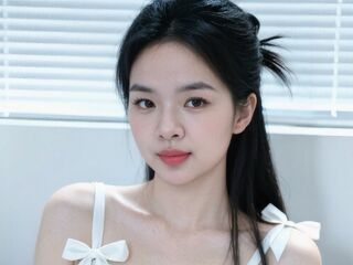 free video chat room SuRan