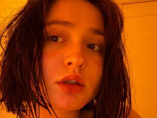 sexy camgirl picture SudieBattista