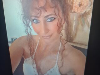 chat live cam SueRing