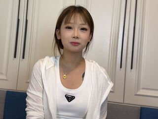 free live chatroom Sufei