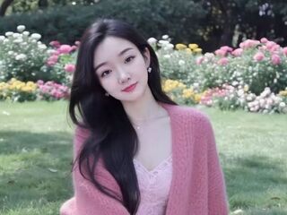 webcamgirl live sex Sufeiya