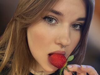 cambabe SugarSummer