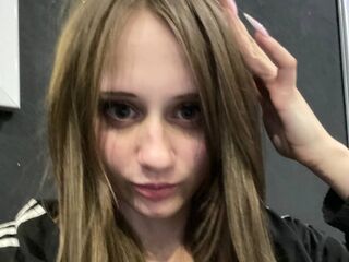 chatroom SumikoGantt